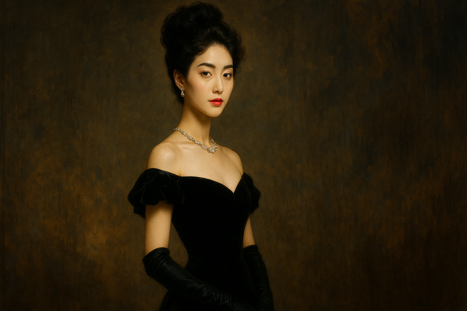 ooyamasutematsu-bijin