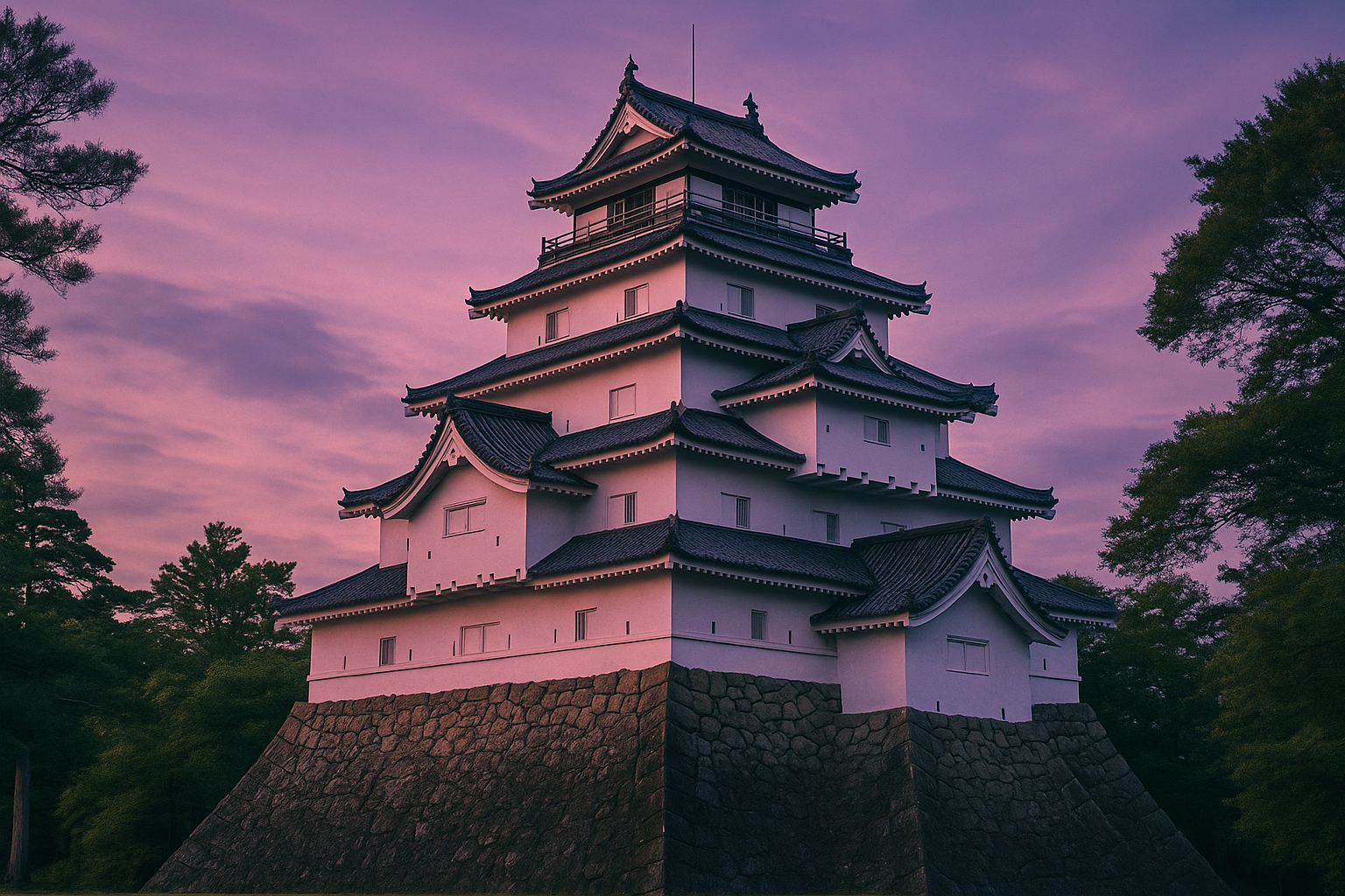 ooyamasutematsu-kakeizu_1