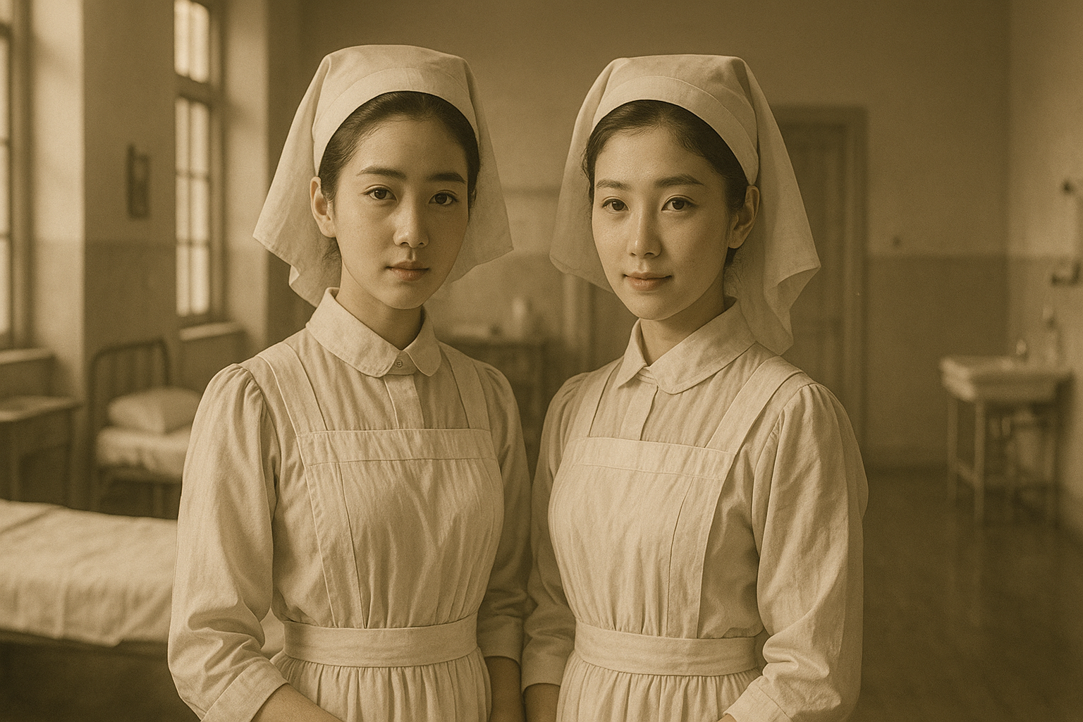 ooyamasutematsu-kango