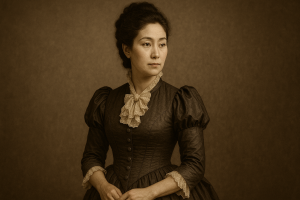 ooyamasutematsu-kodomo