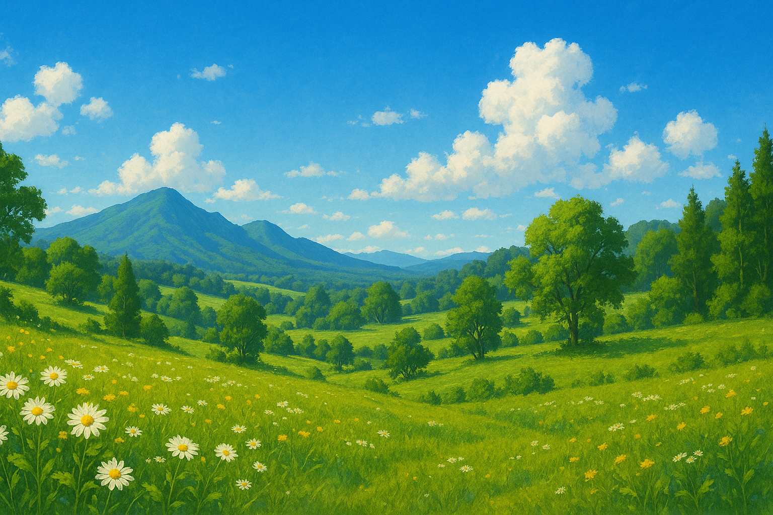 ooyamasutematsu-shiin