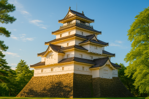 ooyamasutematsu-shison-genzai