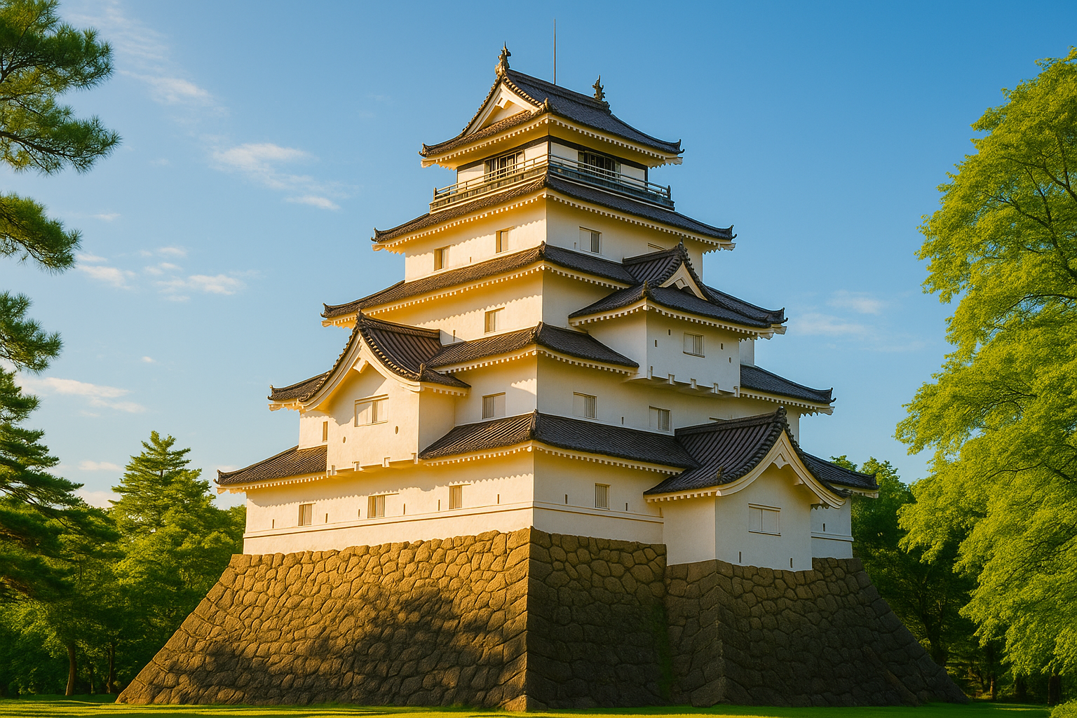 ooyamasutematsu-shison-genzai