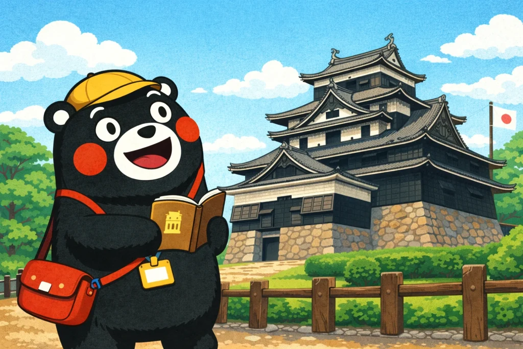 bakebake-kumamoto-nishikoori