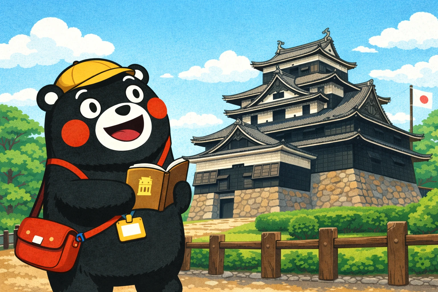 bakebake-kumamoto-nishikoori