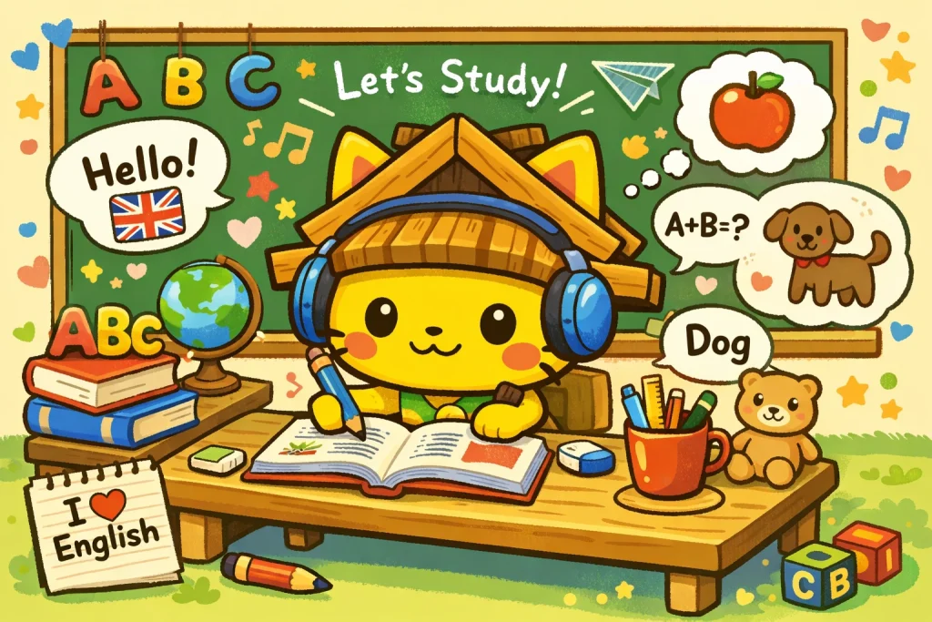 bakebake-nishikori-netabre