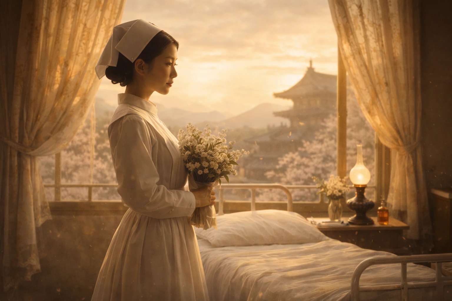 bakebake-nishikori-shibou