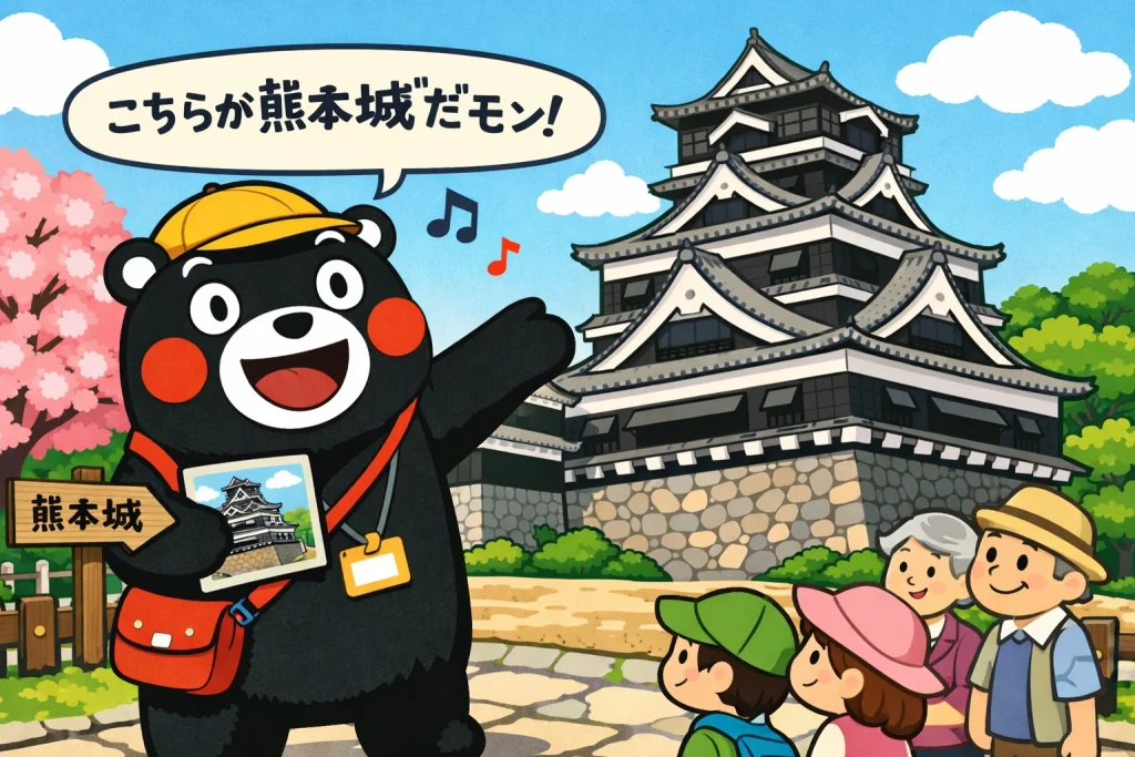 bakebake-soukanzu-kumamoto