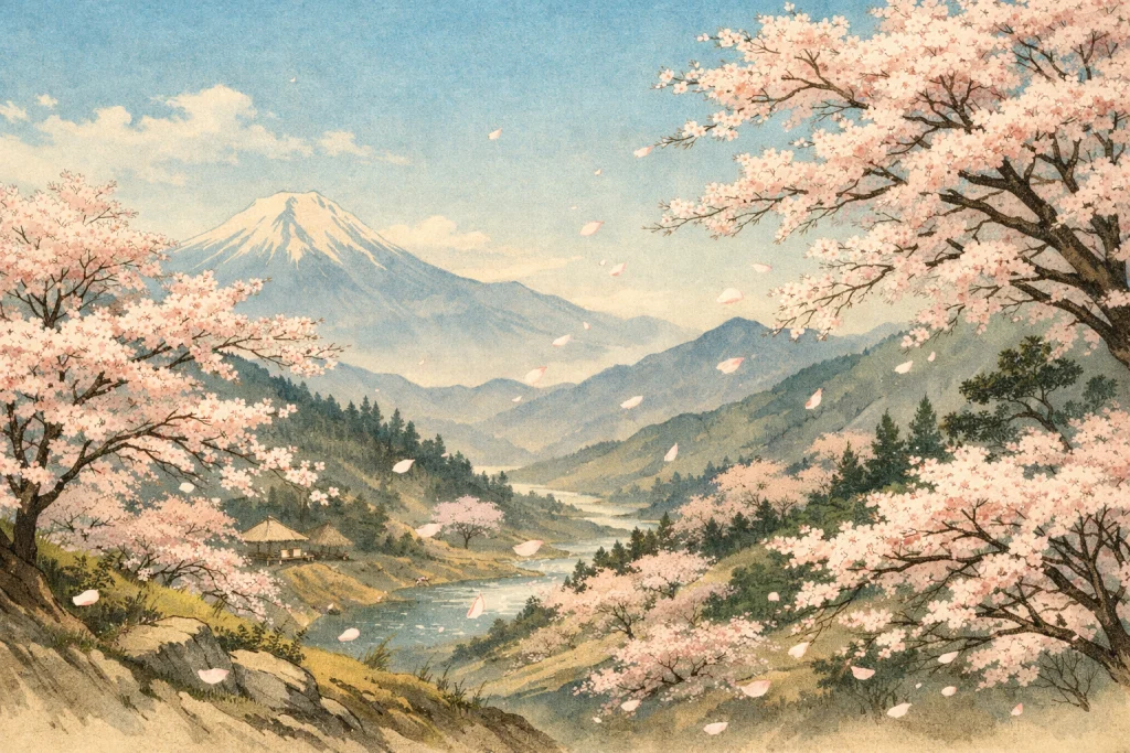 blossom-itsukara-itsumade