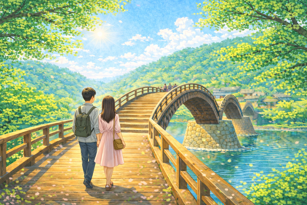 blossom-kekkon-netabare