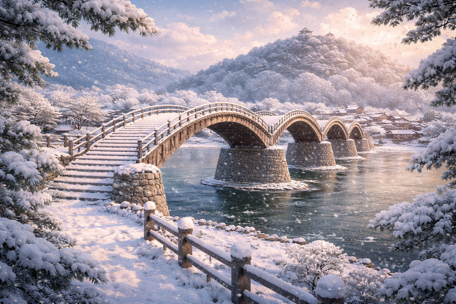 blossom-netabare-rikon