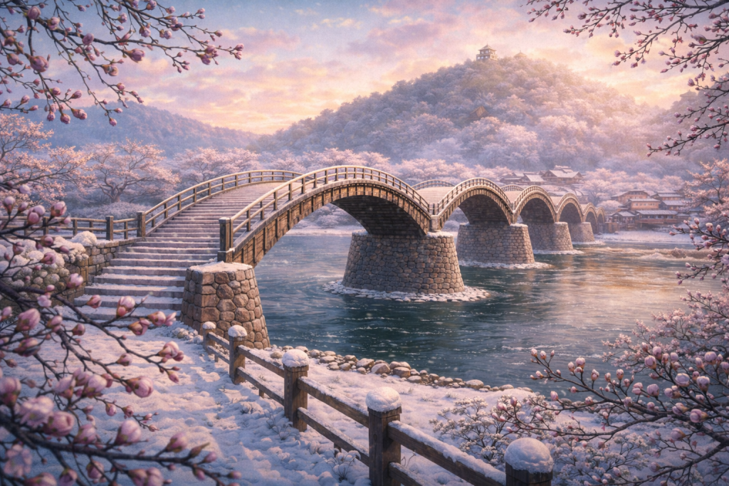 blossom-tama-kekkonaite