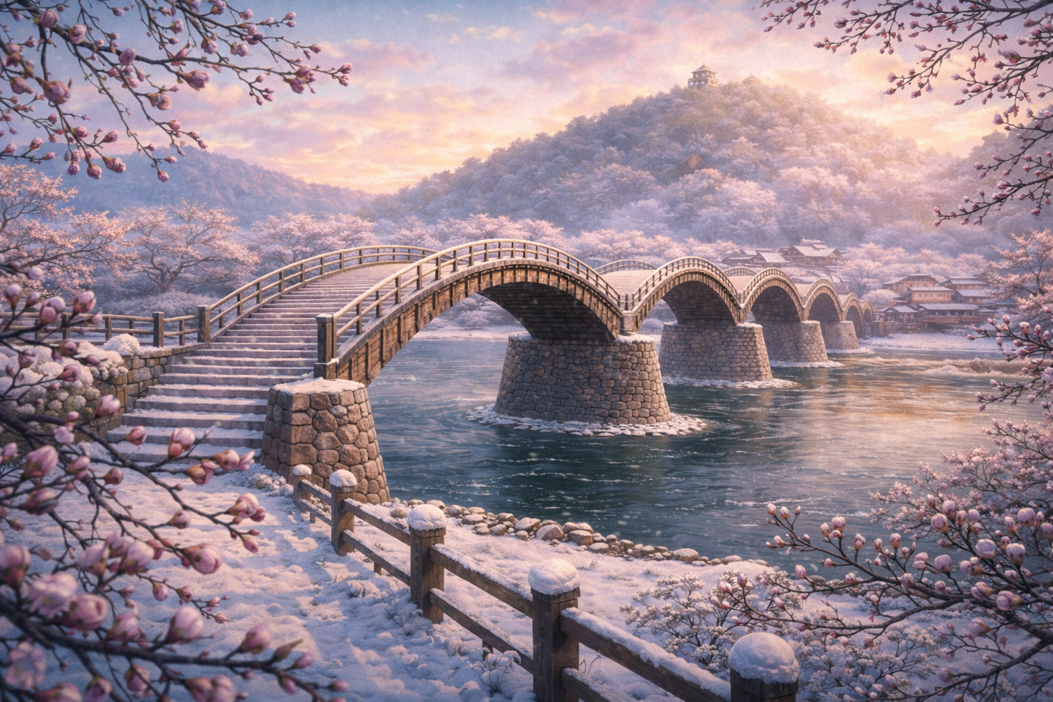 blossom-tama-kekkonaite