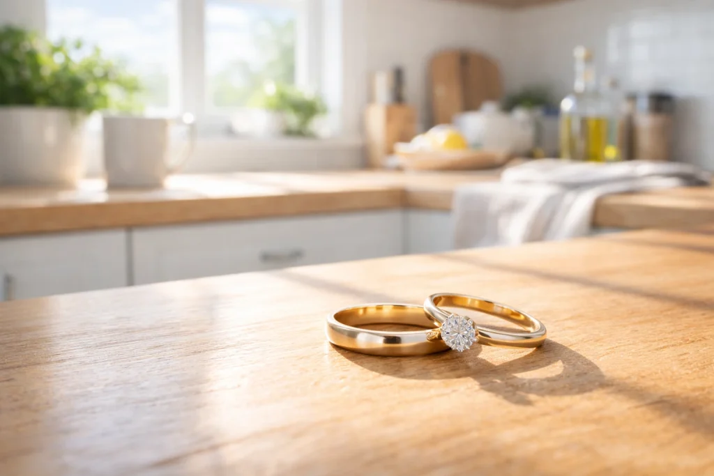 kazekaoru-netabare-saikon