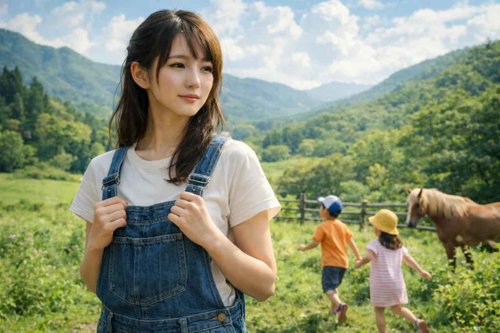 kazekaoru-rikon-riyu