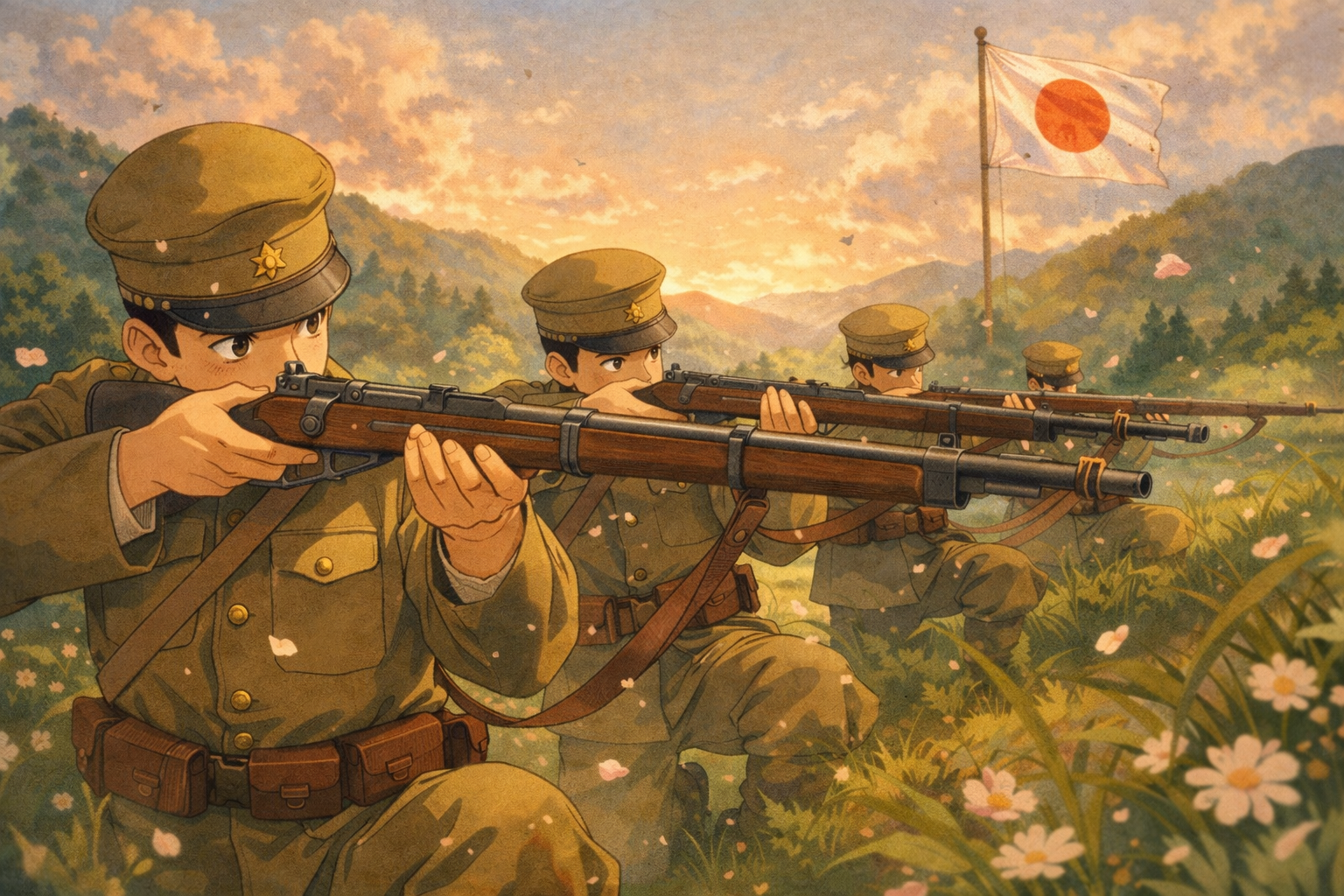 kazekoaru-rin-kekkonaite