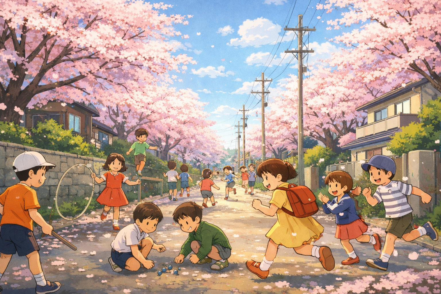 unochiyo-fujieatsuko