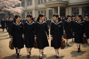 unochiyo-imouto-katsuko