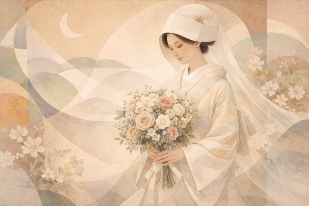 unochiyo-kekkon-yonkai