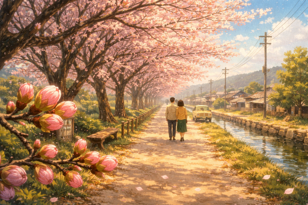 unochiyo-musuko-togoshima