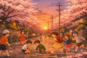 unochiyo-musume-kitaharamiki