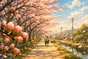 unochiyo-musume-togotamami