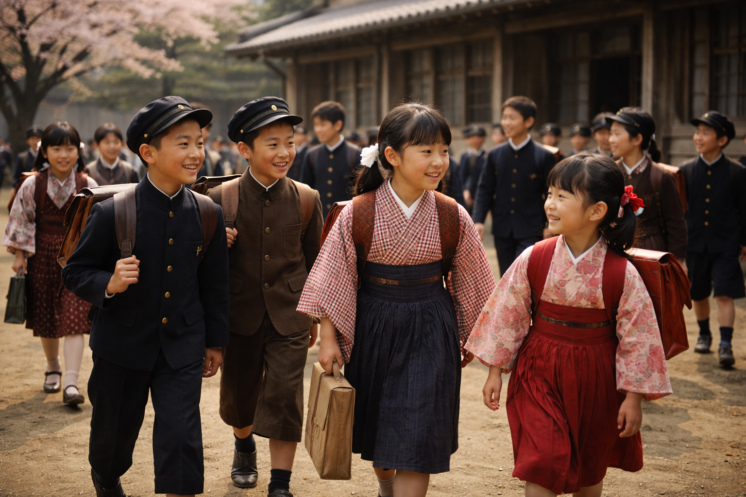 unochiyo-otouto-fumio