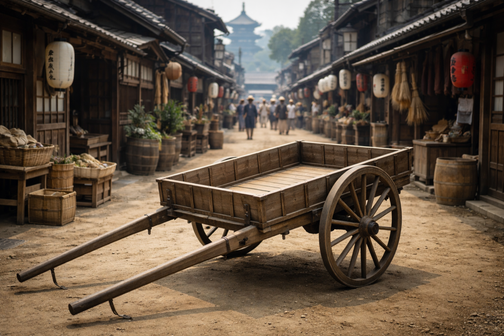 unochiyo-otouto-hiroshi