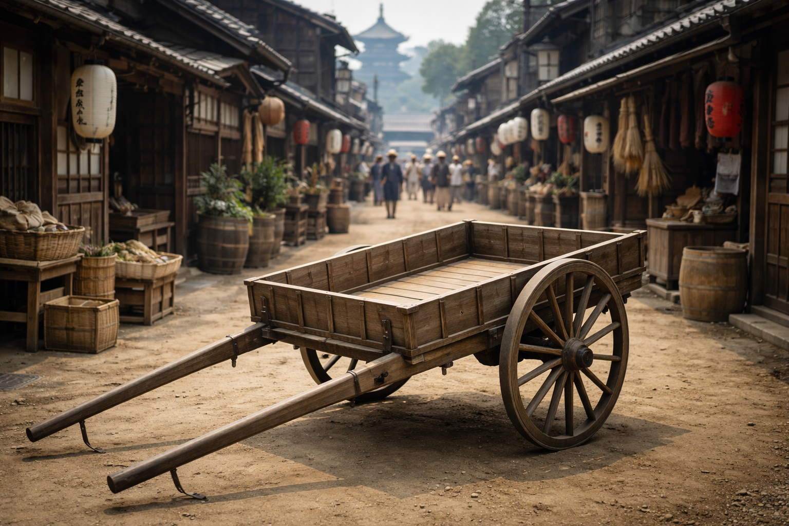 unochiyo-otouto-hiroshi