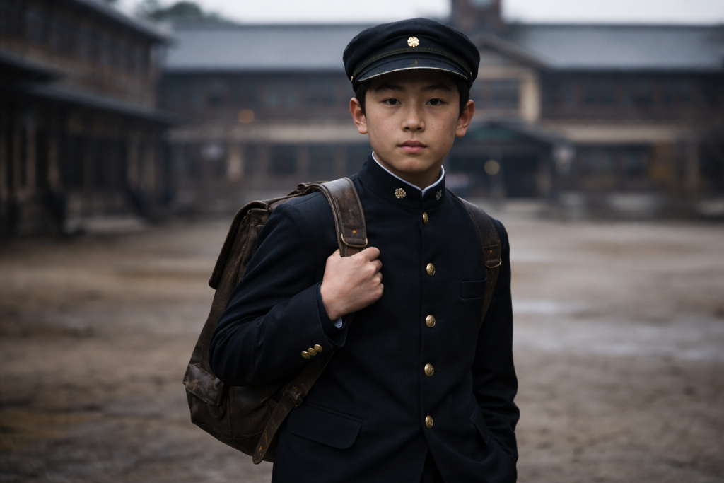 unochiyo-otouto-kaoru