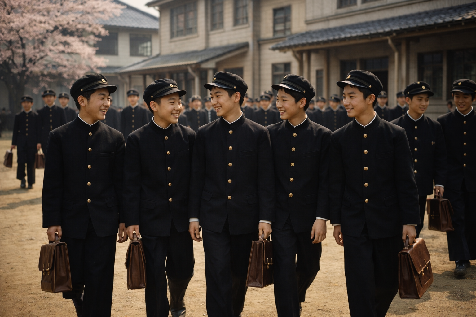 unochiyo-otouto-mitsuo-1