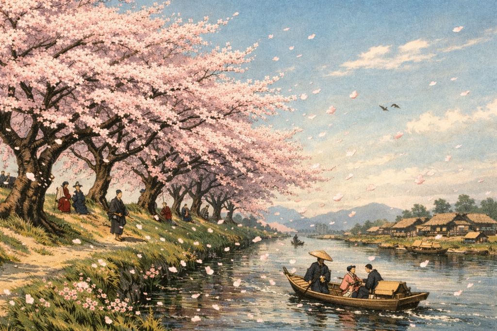 unochiyo-otto-fujimuraryouchi