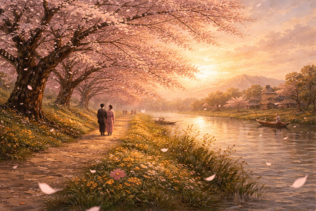 unochiyo-otto-ozakishiro