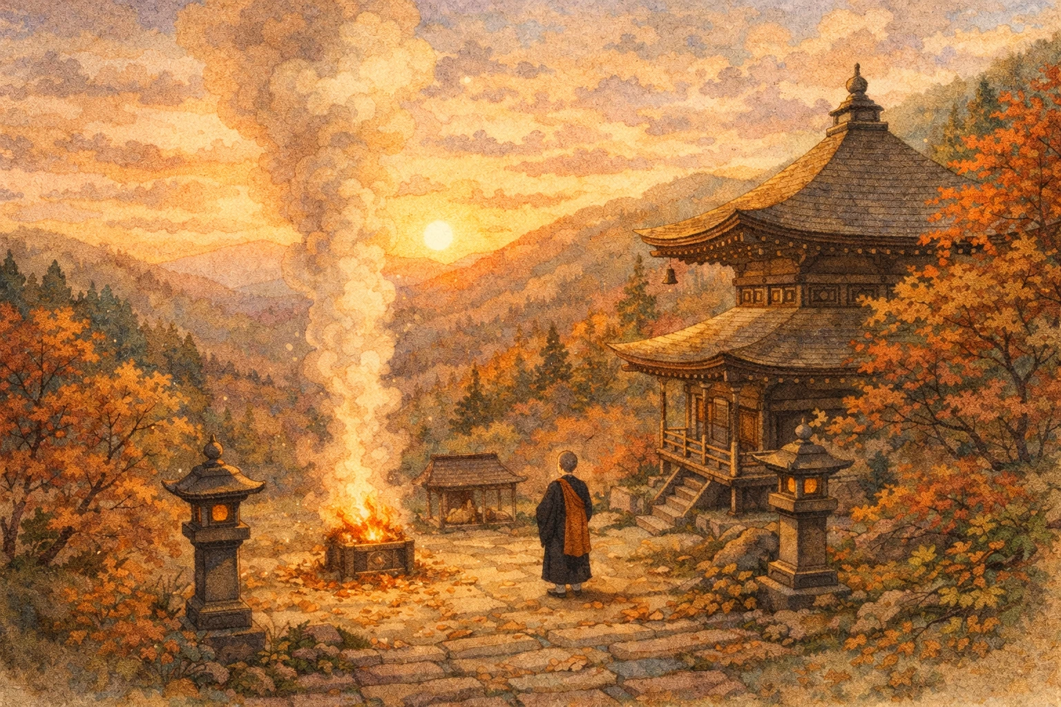 bakebake-heaven-yakumo-shiin