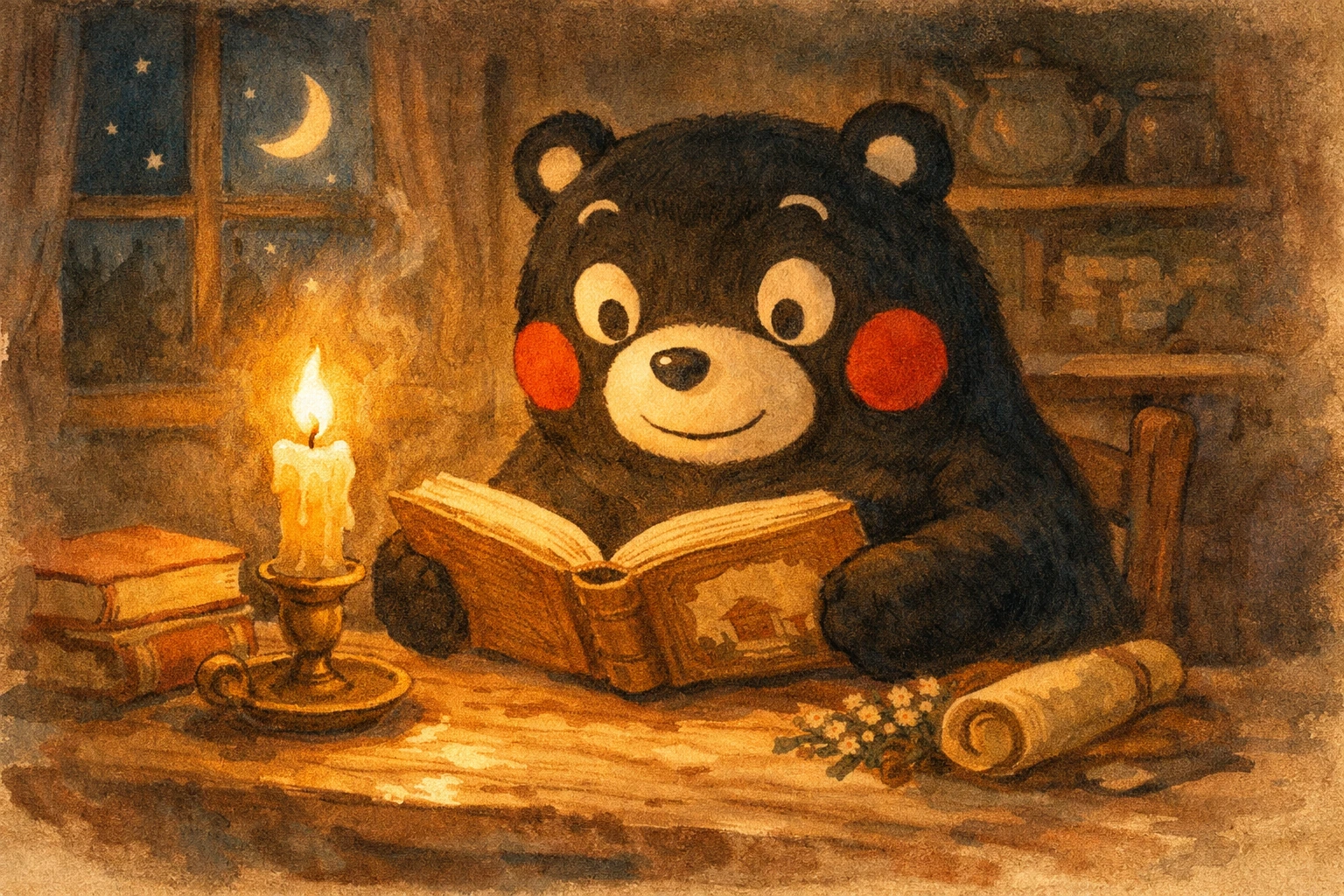 bakebake-kongonoarasuji-fukidassi-2