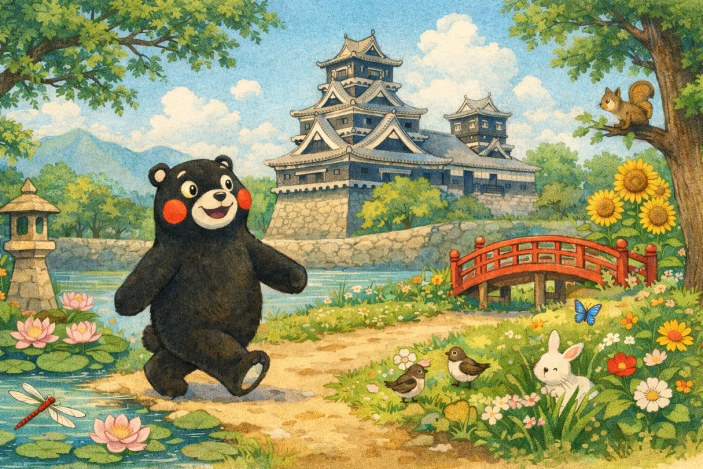 bakebake-kongonoarasuji-kumamoto