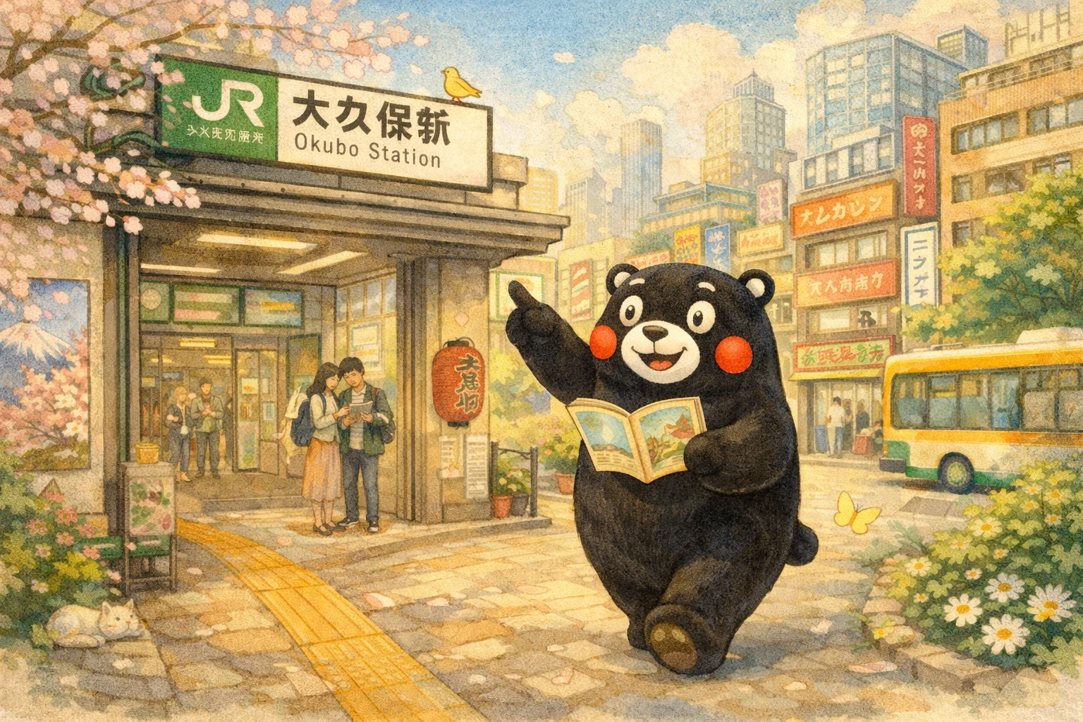 bakebake-kumamoto-tsugi