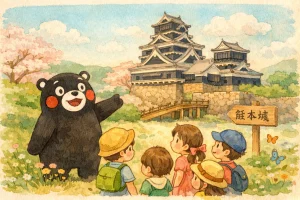 bakebake-soukanzu-kumamoto-2