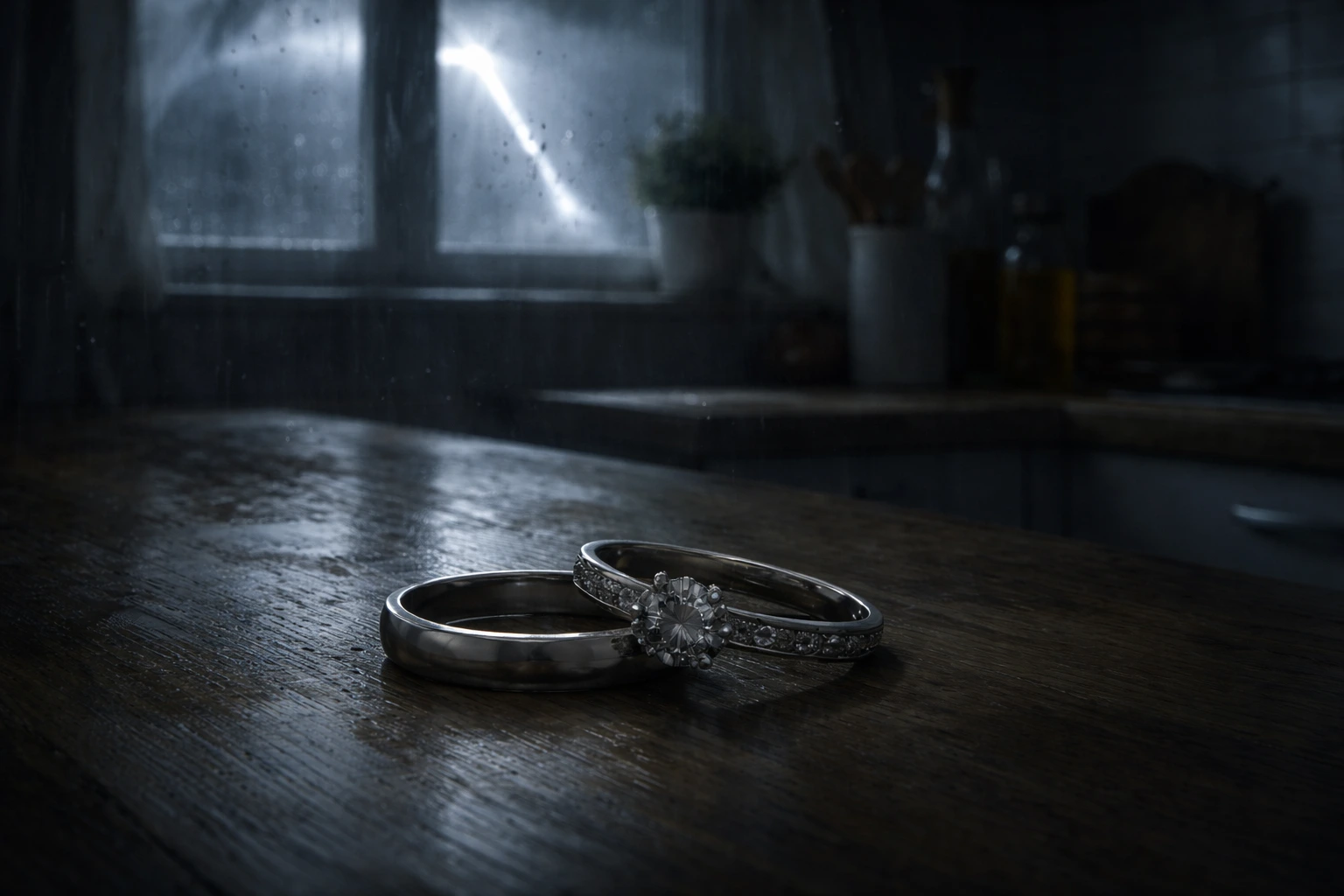 kazekaoru-naomi-rikon