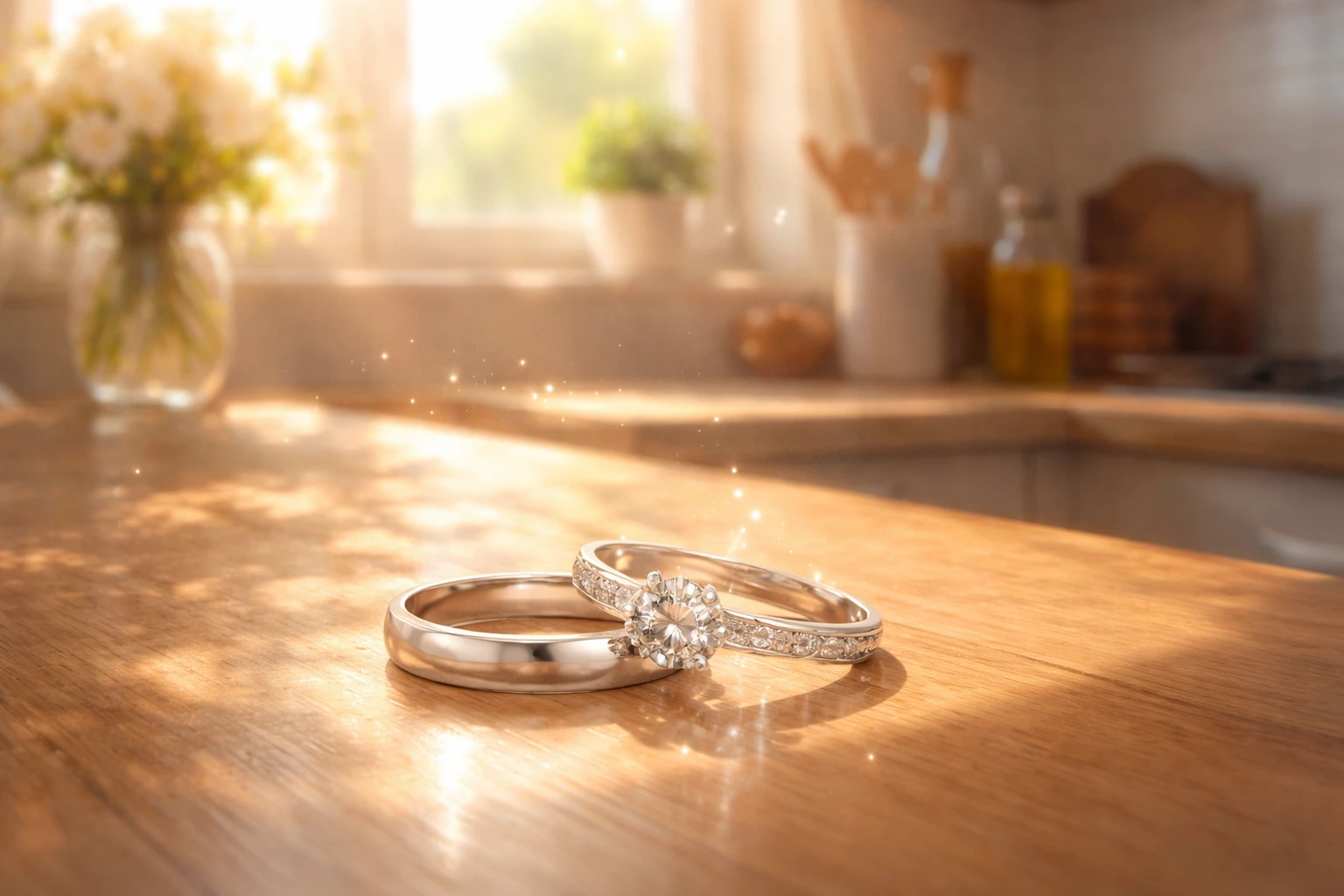 kazekoaru-naomi-kekkonaite