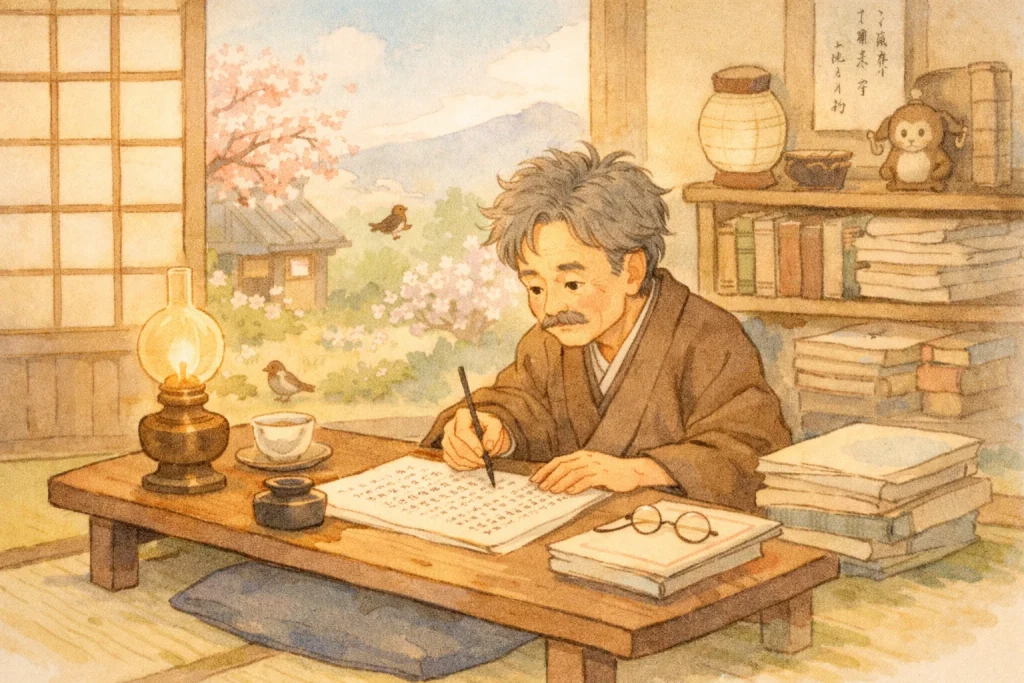 bakebake-kanta-dounaru