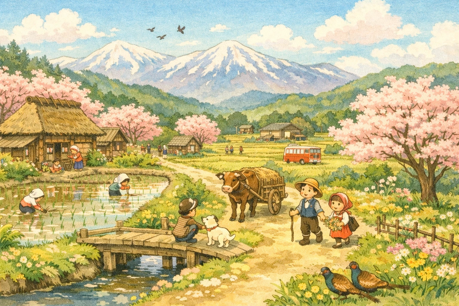 kazekaoru-arasuji-zenwa