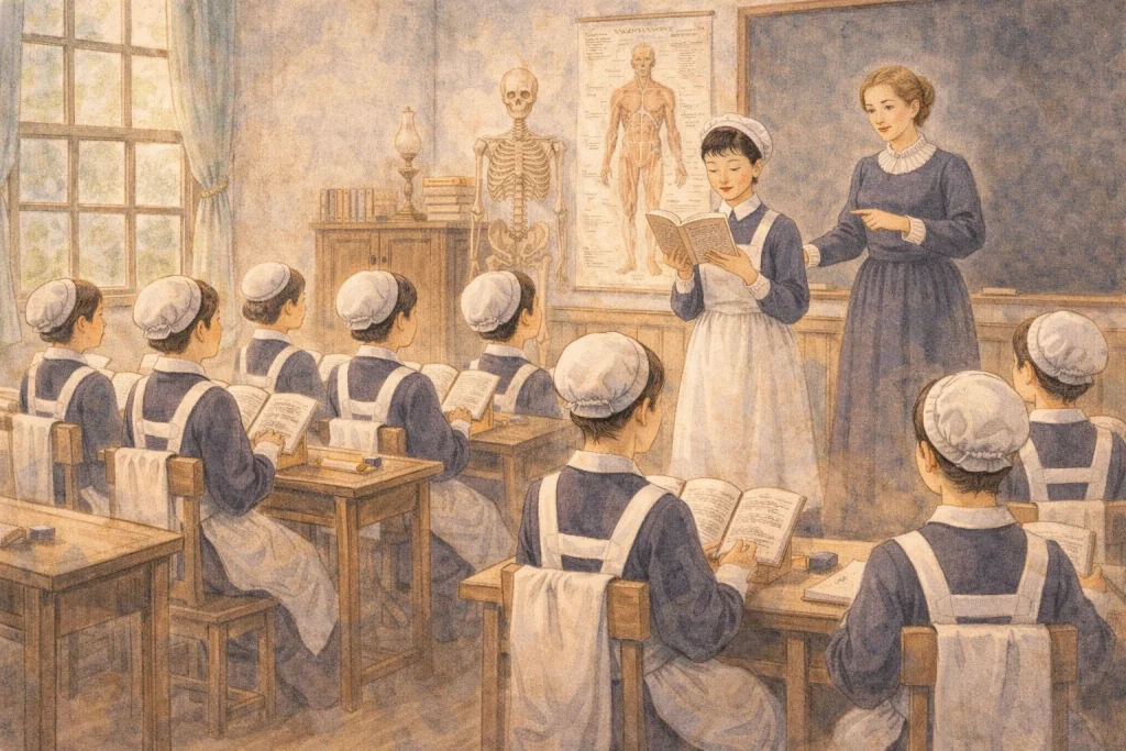 kazekaoru-burns-dounaru