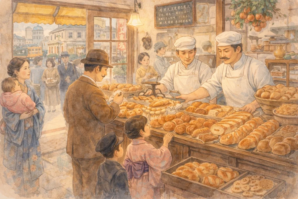 kazekaoru-chuzou-dounaru