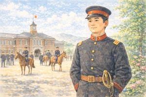 kazekaoru-eisuke-dounaru