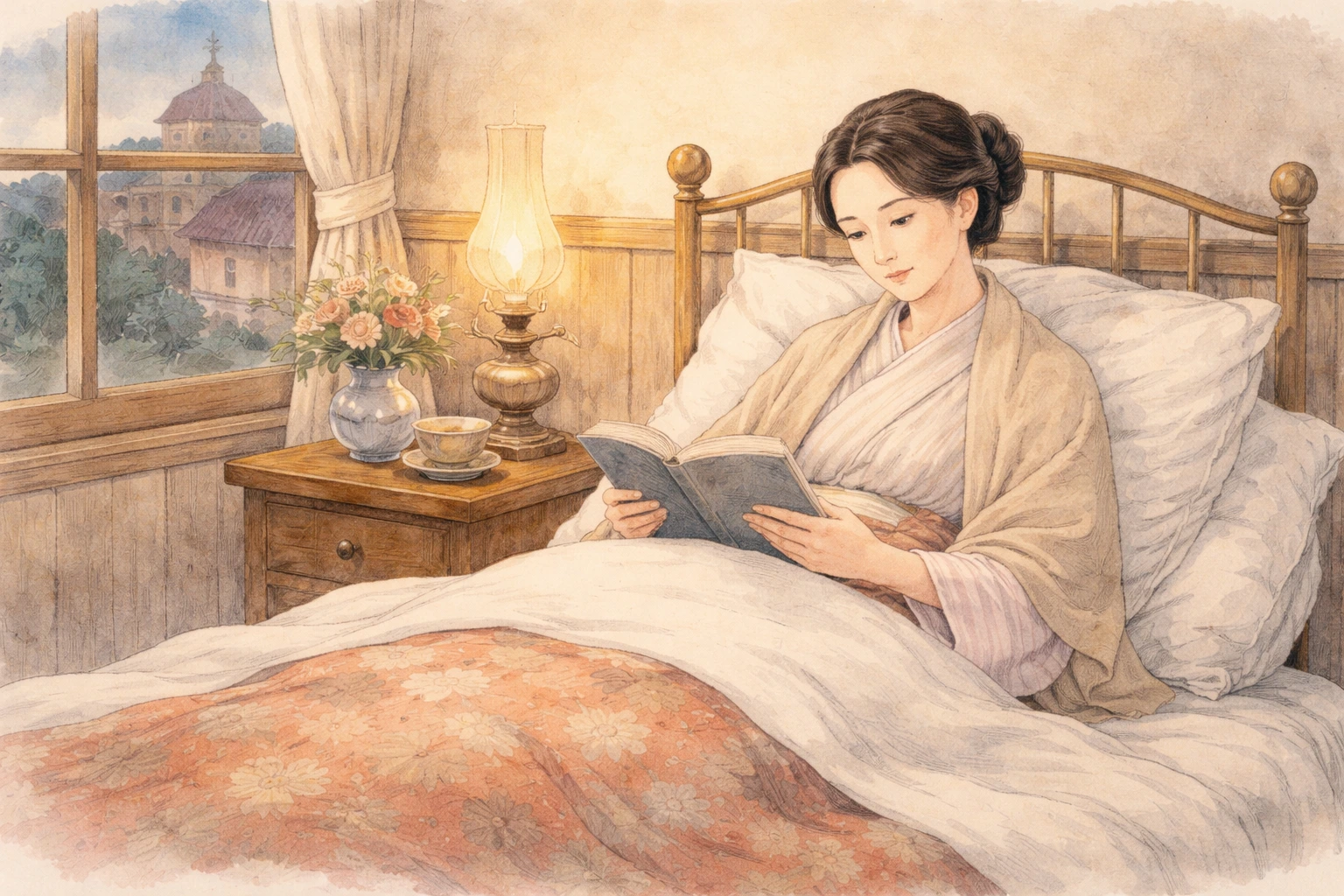 kazekaoru-izumichikako-dounaru