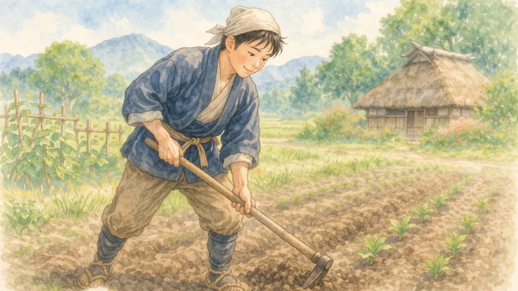 kazekaoru-kotaro-dounaru