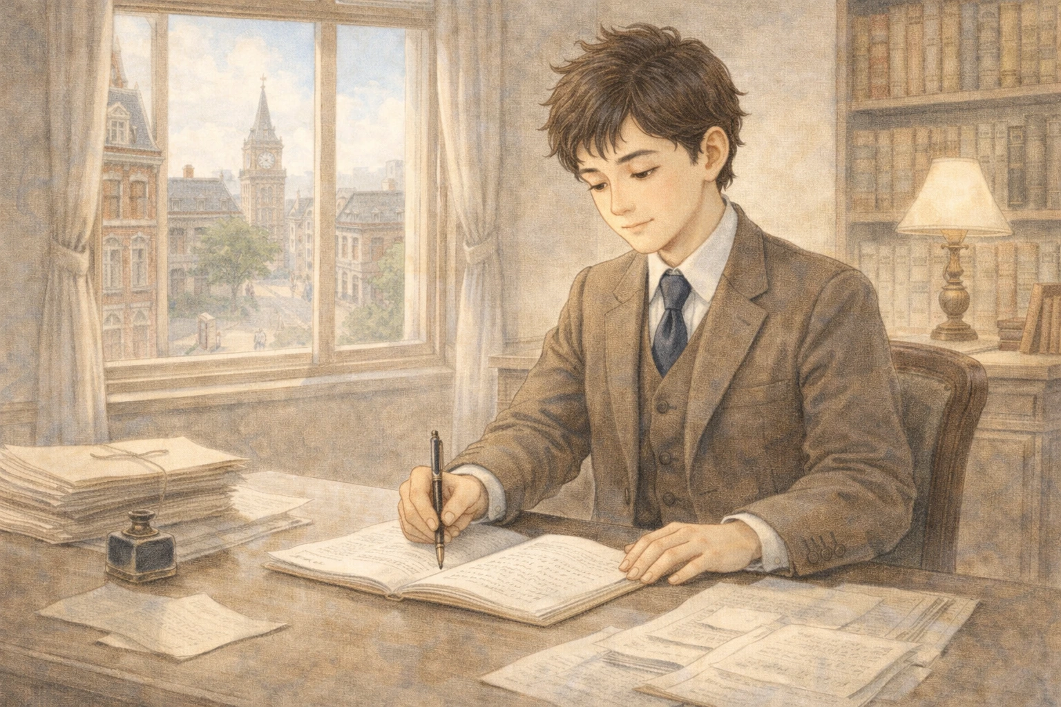 kazekaoru-kotaro-kekkon