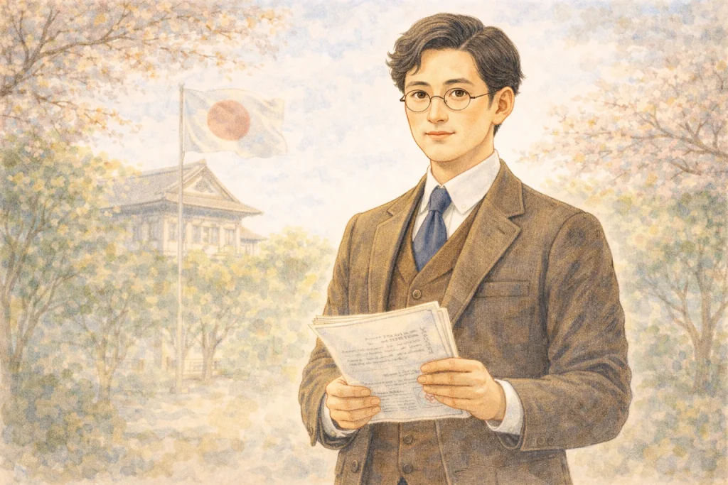 kazekaoru-makimurashyuichi-dounaru