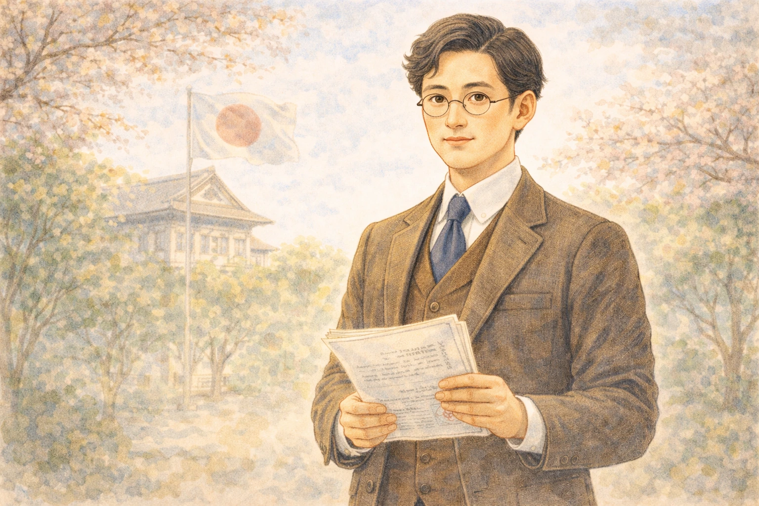 kazekaoru-makimurashyuichi-dounaru